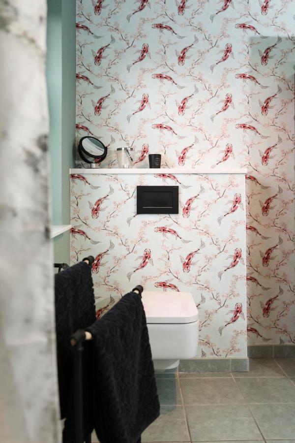 Apartment Marhold *