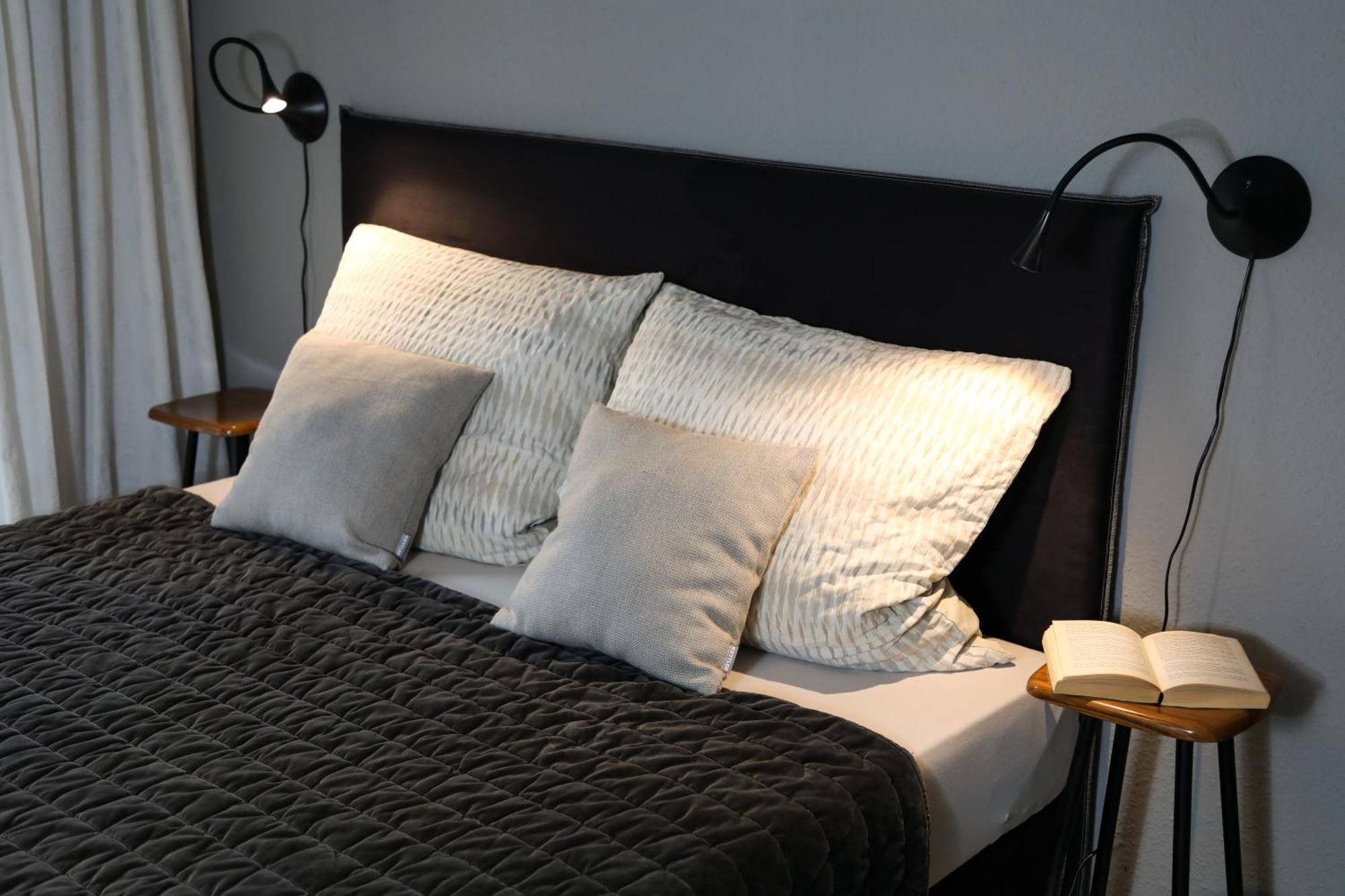 Apartment Marhold Drensteinfurt