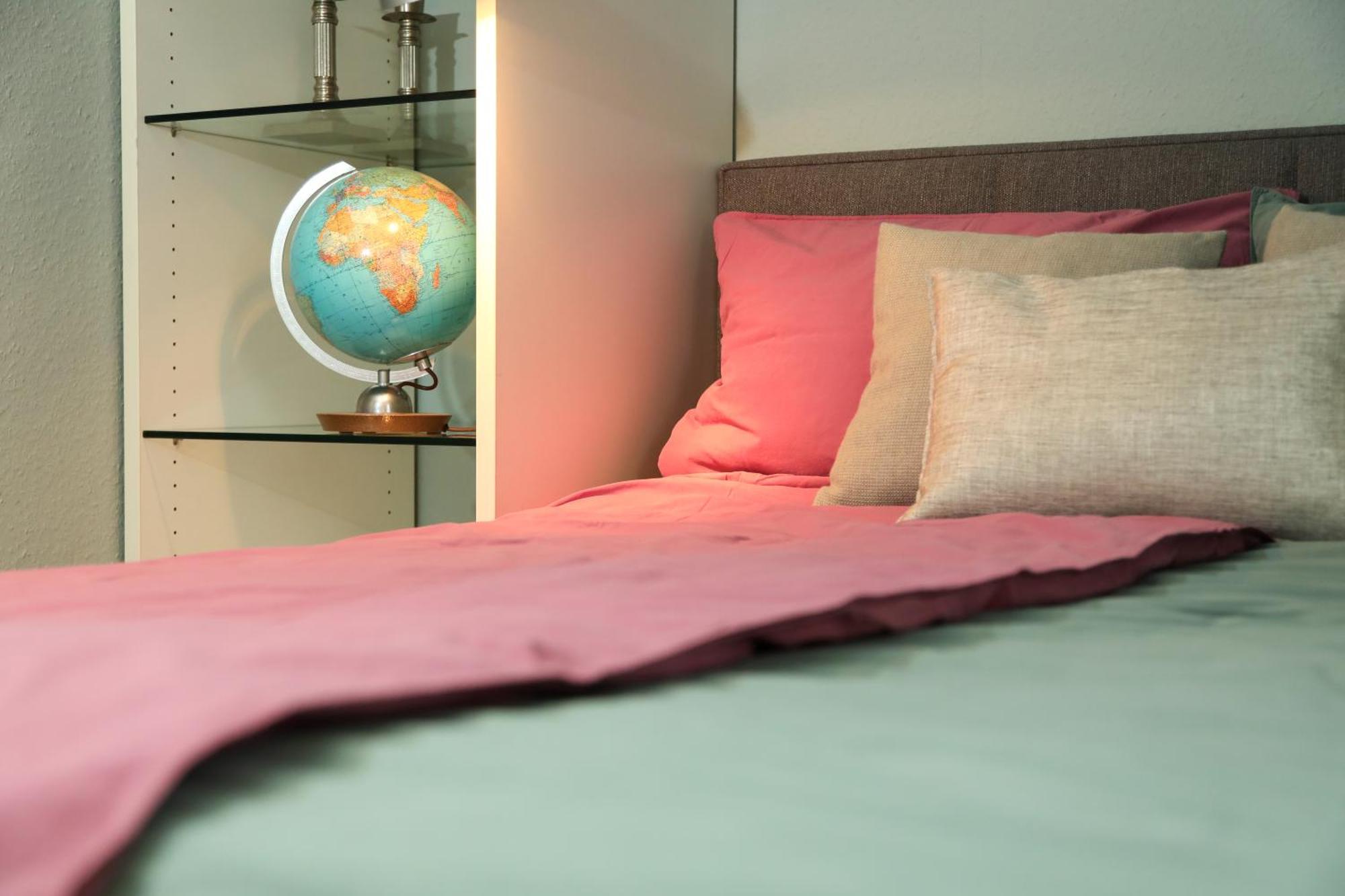 Apartment Marhold